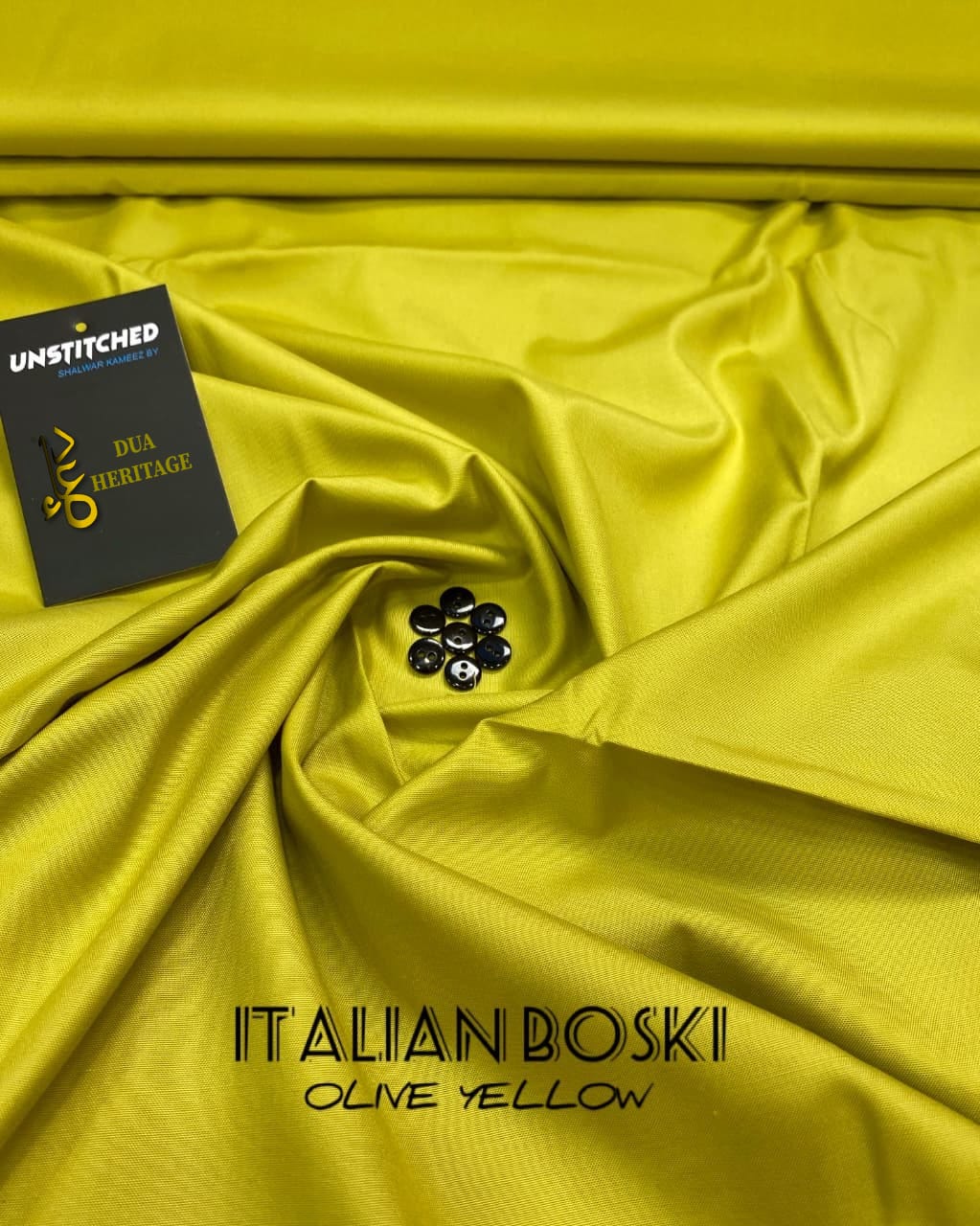 premium Boski Unstitched Fabric for Men – Dua Heritage Exclusive
