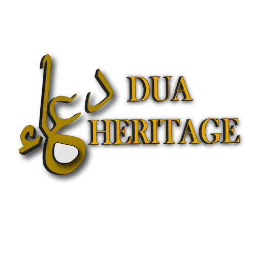 DUA HERITAGE